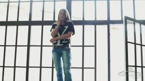 ATK Aunt Judys Helen in amateur