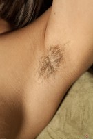 ATK hairy  in young and hairy