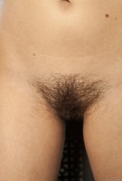 ATK hairy Helen Set