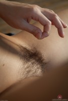 ATK hairy Helen Set