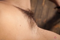 ATK hairy Helen Set