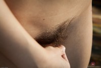 ATK hairy Helen Set