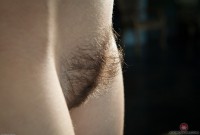 ATK hairy Helen Set