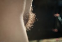 ATK hairy Helen Set