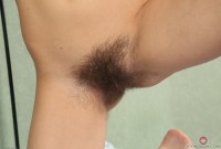 ATK hairy Helen Set