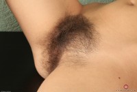 ATK hairy Helen Set