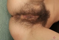 ATK hairy Helen Set