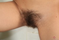 ATK hairy Helen Set