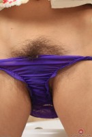 ATK hairy Helen Set