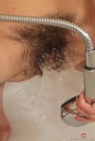 ATK hairy Helen Set
