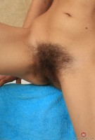 ATK hairy Helen Set