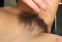 ATK hairy Helen Set