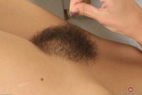 ATK hairy Helen Set