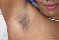 ATK hairy Atomic Ana Algos Set