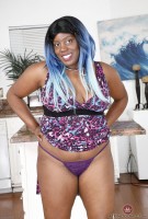 ATK hairy Atomic Ana Algos Set