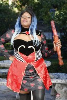 ATK hairy Atomic Ana Algos Set