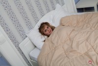 ATK hairy Daniella Set