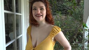 ATK Aunt Judys  in watersports