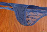 ATK hairy  in young and hairy