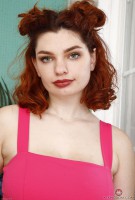 ATK hairy Annabel Redd Set