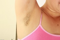 ATK hairy Andrea Set
