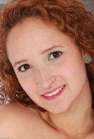 ATK hairy Andrea Set