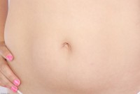 ATK hairy Andrea Set