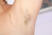 ATK hairy Andrea Set