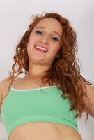ATK hairy Andrea Set
