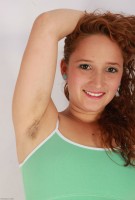 ATK hairy  in young and hairy