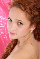 ATK hairy Andrea Set