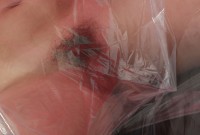 ATK hairy Andrea Set