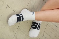 ATK hairy Andrea Set