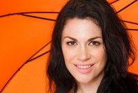 ATK hairy Andy San Dimas Set