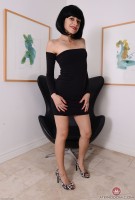 ATK hairy Andy Moon Set