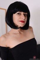 ATK hairy Andy Moon Set