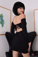 ATK hairy Andy Moon Set