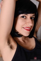 ATK hairy Andy Moon Set