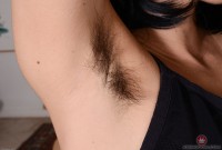 ATK hairy Andy Moon Set