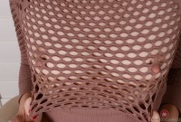 ATK hairy Andy Moon Set