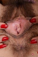ATK hairy Andy Moon Set