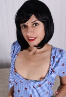 ATK hairy Andy Moon Set