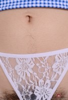 ATK hairy Andy Moon Set