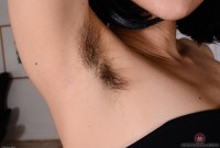 ATK hairy Andy Moon Set