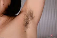 ATK hairy  in young and hairy