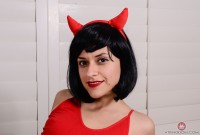 ATK hairy Andy Moon Set