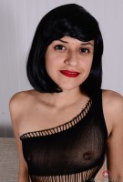 ATK hairy  in young and hairy