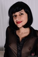 ATK hairy  in young and hairy