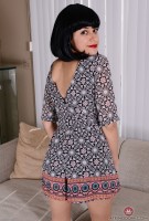 ATK hairy  in young and hairy