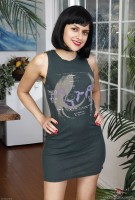 ATK hairy  in young and hairy